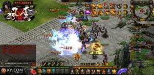 斗篷最新爆料游戏,神秘力量觉醒,揭开奇幻世界的神秘面纱